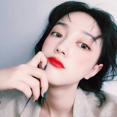 营业执照可以代办