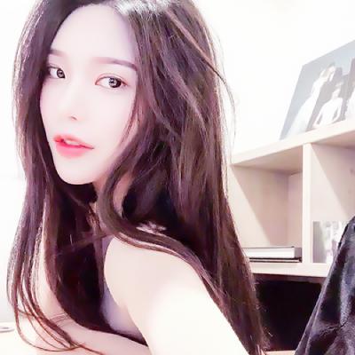 代办营业执照有风险吗？合法吗？